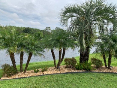 Listed by the Official Sales Team of Cypress Lakes Village on Big Cypress Golf and Country Club in Florida - for sale on GolfHomes.com, golf home, golf lot