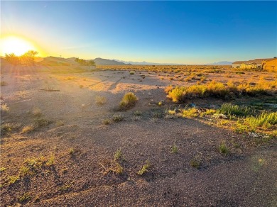 Prime Vacant Lot in the Valle Vista Golf Course Community of on Valle Vista Golf Course in Arizona - for sale on GolfHomes.com, golf home, golf lot