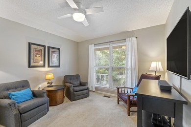 Fantastic opportunity to purchase this well maintained home on on Indian Hills Country Club in Arkansas - for sale on GolfHomes.com, golf home, golf lot