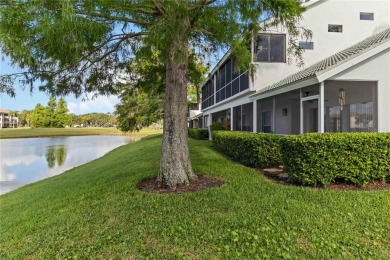 Welcome to your piece of paradise in one of Bradenton's most on Tara Golf and Country Club in Florida - for sale on GolfHomes.com, golf home, golf lot