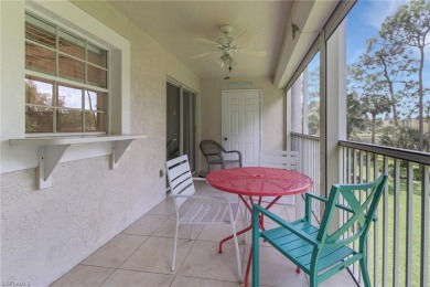 Beautiful Golf Course & Lake View Condo in Prime Naples on  in Florida - for sale on GolfHomes.com, golf home, golf lot