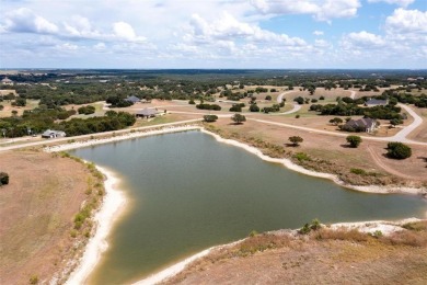 Build Your Dream Home at 7504 MUIRFIELD Dr in The Retreat on The Retreat in Texas - for sale on GolfHomes.com, golf home, golf lot