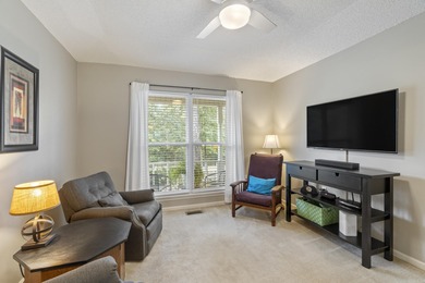 Fantastic opportunity to purchase this well maintained home on on Indian Hills Country Club in Arkansas - for sale on GolfHomes.com, golf home, golf lot