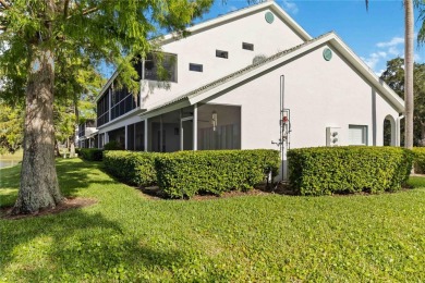Welcome to your piece of paradise in one of Bradenton's most on Tara Golf and Country Club in Florida - for sale on GolfHomes.com, golf home, golf lot
