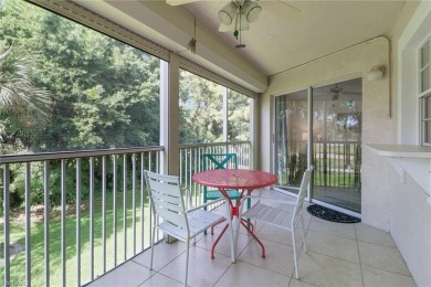 Beautiful Golf Course & Lake View Condo in Prime Naples on  in Florida - for sale on GolfHomes.com, golf home, golf lot