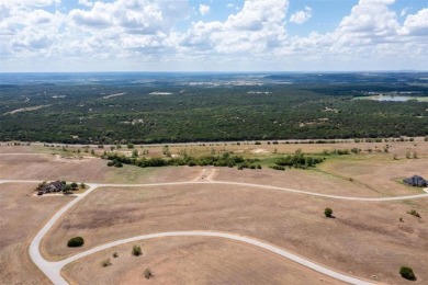 Build Your Dream Home at 7504 MUIRFIELD Dr in The Retreat on The Retreat in Texas - for sale on GolfHomes.com, golf home, golf lot