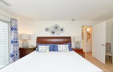 Live like you're on vacation in a private enclave of White on White Cliffs Country Club in Massachusetts - for sale on GolfHomes.com, golf home, golf lot