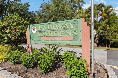 Welcome to your piece of paradise in one of Bradenton's most on Tara Golf and Country Club in Florida - for sale on GolfHomes.com, golf home, golf lot