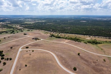 Build Your Dream Home at 7504 MUIRFIELD Dr in The Retreat on The Retreat in Texas - for sale on GolfHomes.com, golf home, golf lot