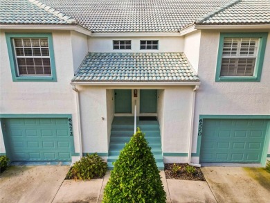 Welcome to your piece of paradise in one of Bradenton's most on Tara Golf and Country Club in Florida - for sale on GolfHomes.com, golf home, golf lot