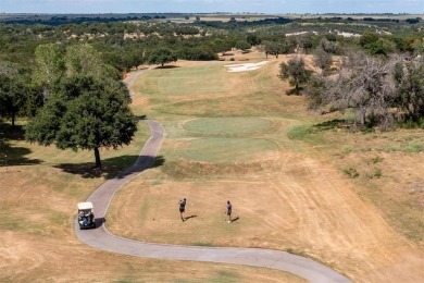 Build Your Dream Home at 7504 MUIRFIELD Dr in The Retreat on The Retreat in Texas - for sale on GolfHomes.com, golf home, golf lot