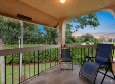 Welcome to this beautifully updated 2 bed, 2 bath, 2nd floor on Indian Spring Golf and Country Club in Florida - for sale on GolfHomes.com, golf home, golf lot