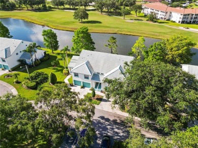 Welcome to your piece of paradise in one of Bradenton's most on Tara Golf and Country Club in Florida - for sale on GolfHomes.com, golf home, golf lot