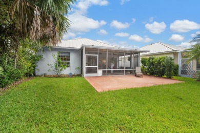 This beautifully laid-out home is ready for you to enjoy or use on Meadowood Golf and Tennis Club in Florida - for sale on GolfHomes.com, golf home, golf lot