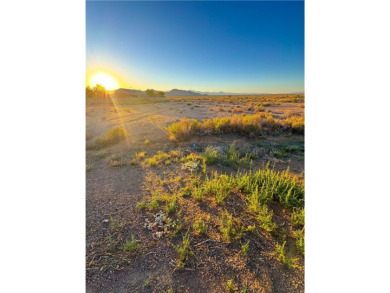 Prime Vacant Lot in the Valle Vista Golf Course Community of on Valle Vista Golf Course in Arizona - for sale on GolfHomes.com, golf home, golf lot