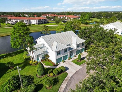 Welcome to your piece of paradise in one of Bradenton's most on Tara Golf and Country Club in Florida - for sale on GolfHomes.com, golf home, golf lot