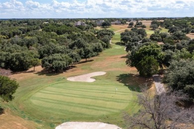 Build Your Dream Home at 7504 MUIRFIELD Dr in The Retreat on The Retreat in Texas - for sale on GolfHomes.com, golf home, golf lot