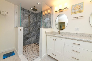 Live like you're on vacation in a private enclave of White on White Cliffs Country Club in Massachusetts - for sale on GolfHomes.com, golf home, golf lot