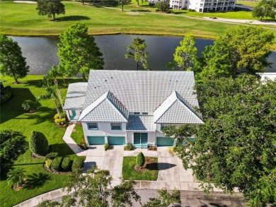 Welcome to your piece of paradise in one of Bradenton's most on Tara Golf and Country Club in Florida - for sale on GolfHomes.com, golf home, golf lot