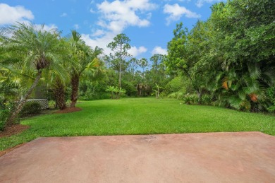 This beautifully laid-out home is ready for you to enjoy or use on Meadowood Golf and Tennis Club in Florida - for sale on GolfHomes.com, golf home, golf lot