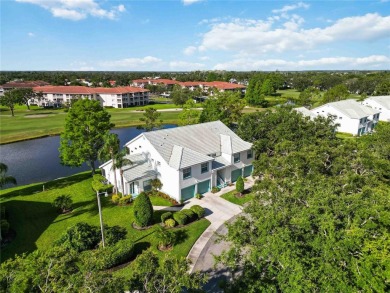 Welcome to your piece of paradise in one of Bradenton's most on Tara Golf and Country Club in Florida - for sale on GolfHomes.com, golf home, golf lot