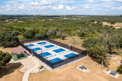 Build Your Dream Home at 7504 MUIRFIELD Dr in The Retreat on The Retreat in Texas - for sale on GolfHomes.com, golf home, golf lot