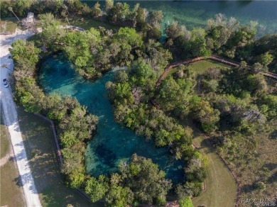Charming and Updated Crystal River Condo - Perfect for Easy on Plantation Inn and Golf Resort  in Florida - for sale on GolfHomes.com, golf home, golf lot