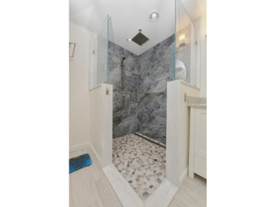 Live like you're on vacation in a private enclave of White on White Cliffs Country Club in Massachusetts - for sale on GolfHomes.com, golf home, golf lot