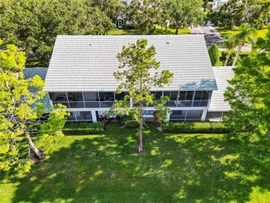 Welcome to your piece of paradise in one of Bradenton's most on Tara Golf and Country Club in Florida - for sale on GolfHomes.com, golf home, golf lot