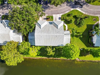 Welcome to your piece of paradise in one of Bradenton's most on Tara Golf and Country Club in Florida - for sale on GolfHomes.com, golf home, golf lot
