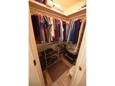 Fantastic opportunity to purchase this well maintained home on on Indian Hills Country Club in Arkansas - for sale on GolfHomes.com, golf home, golf lot