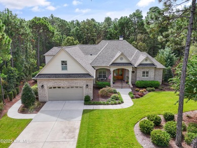 Step into luxury coastal living with this impeccable residence on Members Club At St. James Plantation in North Carolina - for sale on GolfHomes.com, golf home, golf lot