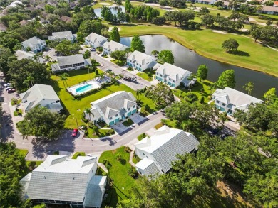 Welcome to your piece of paradise in one of Bradenton's most on Tara Golf and Country Club in Florida - for sale on GolfHomes.com, golf home, golf lot
