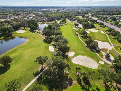 Welcome to your piece of paradise in one of Bradenton's most on Tara Golf and Country Club in Florida - for sale on GolfHomes.com, golf home, golf lot