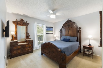 Fantastic opportunity to purchase this well maintained home on on Indian Hills Country Club in Arkansas - for sale on GolfHomes.com, golf home, golf lot