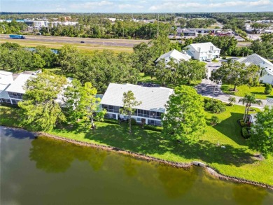 Welcome to your piece of paradise in one of Bradenton's most on Tara Golf and Country Club in Florida - for sale on GolfHomes.com, golf home, golf lot