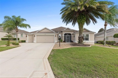 LOCATION~ LOCATION!!  WELCOME HOME TO THIS STUNNING STRETCHED on Havana Golf and Country Club in Florida - for sale on GolfHomes.com, golf home, golf lot