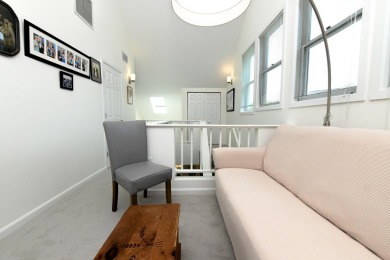 Live like you're on vacation in a private enclave of White on White Cliffs Country Club in Massachusetts - for sale on GolfHomes.com, golf home, golf lot