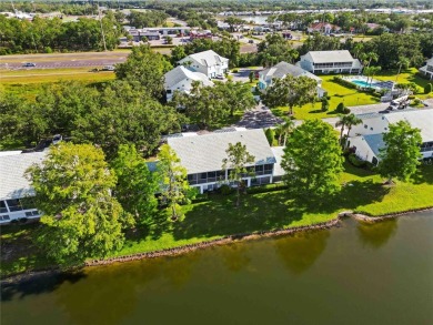 Welcome to your piece of paradise in one of Bradenton's most on Tara Golf and Country Club in Florida - for sale on GolfHomes.com, golf home, golf lot