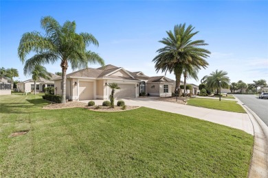 LOCATION~ LOCATION!!  WELCOME HOME TO THIS STUNNING STRETCHED on Havana Golf and Country Club in Florida - for sale on GolfHomes.com, golf home, golf lot
