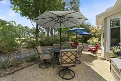 Fantastic opportunity to purchase this well maintained home on on Indian Hills Country Club in Arkansas - for sale on GolfHomes.com, golf home, golf lot