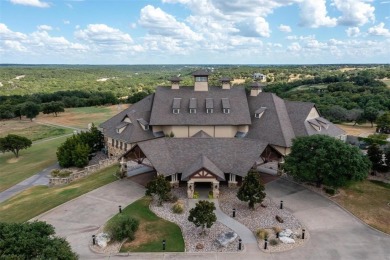 Build Your Dream Home at 7504 MUIRFIELD Dr in The Retreat on The Retreat in Texas - for sale on GolfHomes.com, golf home, golf lot