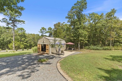 Fantastic opportunity to purchase this well maintained home on on Indian Hills Country Club in Arkansas - for sale on GolfHomes.com, golf home, golf lot