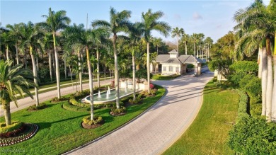 Second floor Williston 2 bedroom 2 bath Garden Home in Legends on Legends Golf and Country Club in Florida - for sale on GolfHomes.com, golf home, golf lot