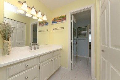 Live like you're on vacation in a private enclave of White on White Cliffs Country Club in Massachusetts - for sale on GolfHomes.com, golf home, golf lot