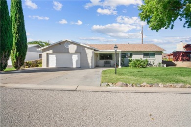 THIS HOME IS PRICED TO SELL! Check out this charming home that on Cerbat Cliffs Golf Course in Arizona - for sale on GolfHomes.com, golf home, golf lot