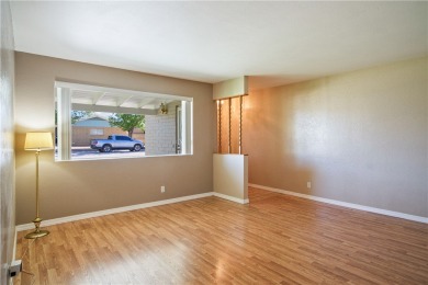 THIS HOME IS PRICED TO SELL! Check out this charming home that on Cerbat Cliffs Golf Course in Arizona - for sale on GolfHomes.com, golf home, golf lot