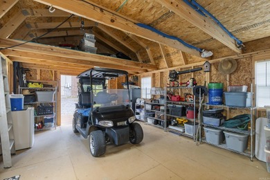 Fantastic opportunity to purchase this well maintained home on on Indian Hills Country Club in Arkansas - for sale on GolfHomes.com, golf home, golf lot