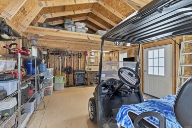 Fantastic opportunity to purchase this well maintained home on on Indian Hills Country Club in Arkansas - for sale on GolfHomes.com, golf home, golf lot