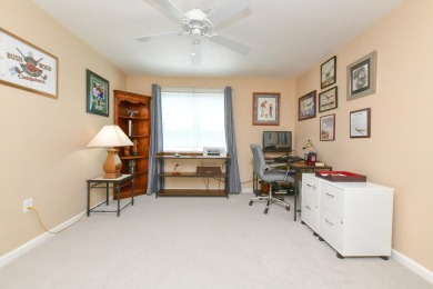 Live like you're on vacation in a private enclave of White on White Cliffs Country Club in Massachusetts - for sale on GolfHomes.com, golf home, golf lot